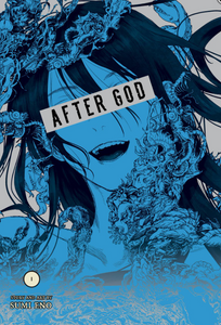 Sumi Eno - After God v1 - SC